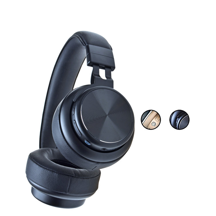 Skullcandy discount headphones lidl